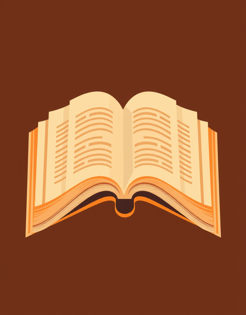 Заговоры на набор. Обряды на похудение (Денис Юровских)