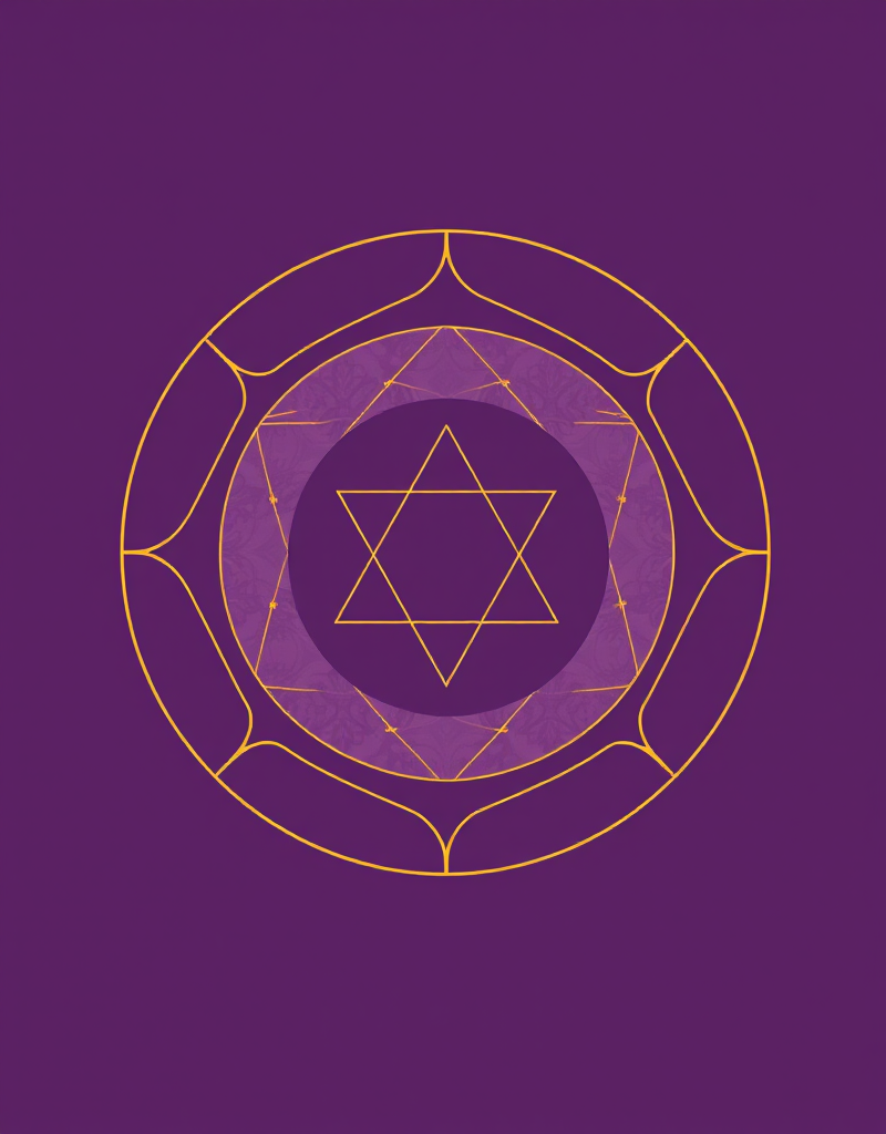 Эротическое Таро Манара (Алена Разумова)