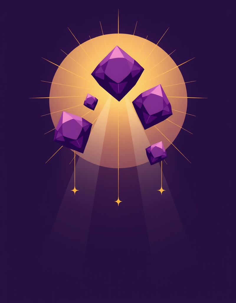 Курс «Колонна жизни» Часть 1. Создание энергетической конфигурации влияния (Велимира)