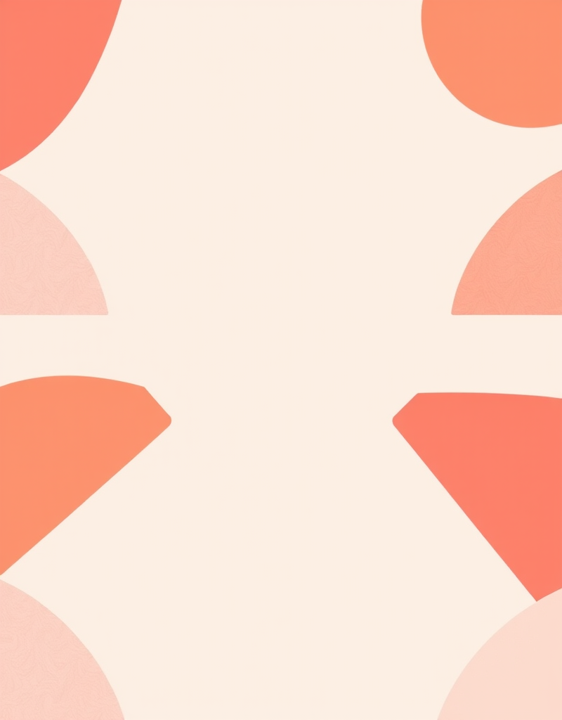 [Unreal For VFX] Основы Unreal (Josh Toonen)