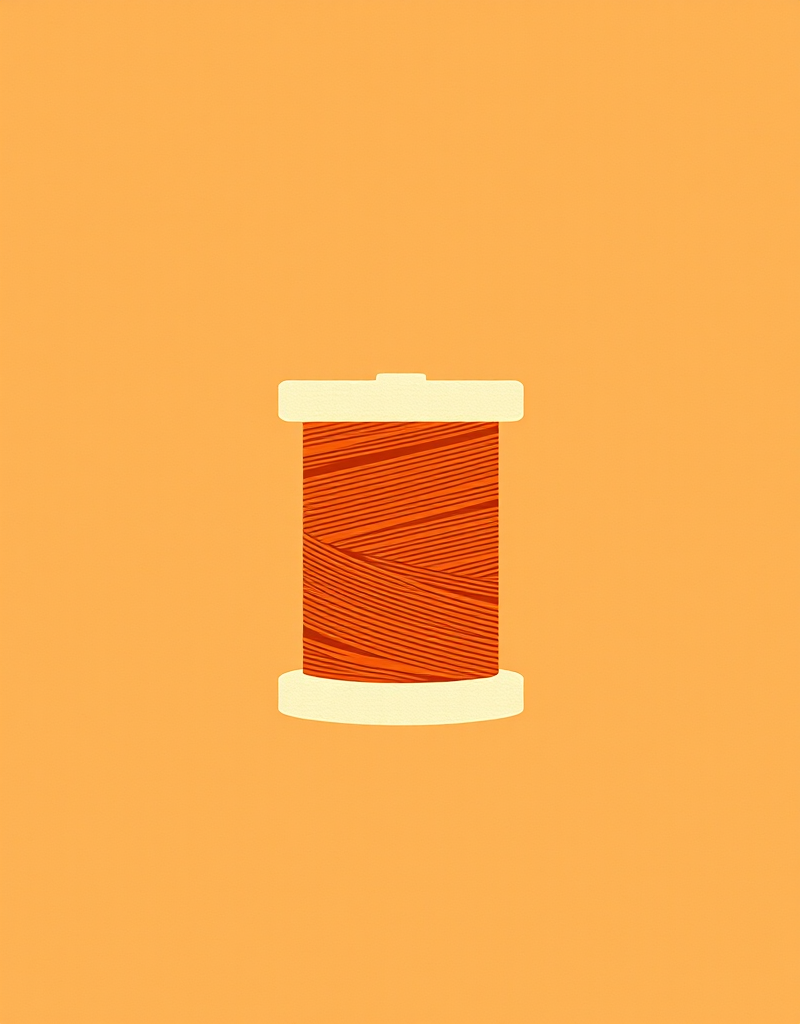 Свадебная флористика. Тариф Бизнес (Анастасия Волкова, Кристина Панфилова, Оксана Аникина)