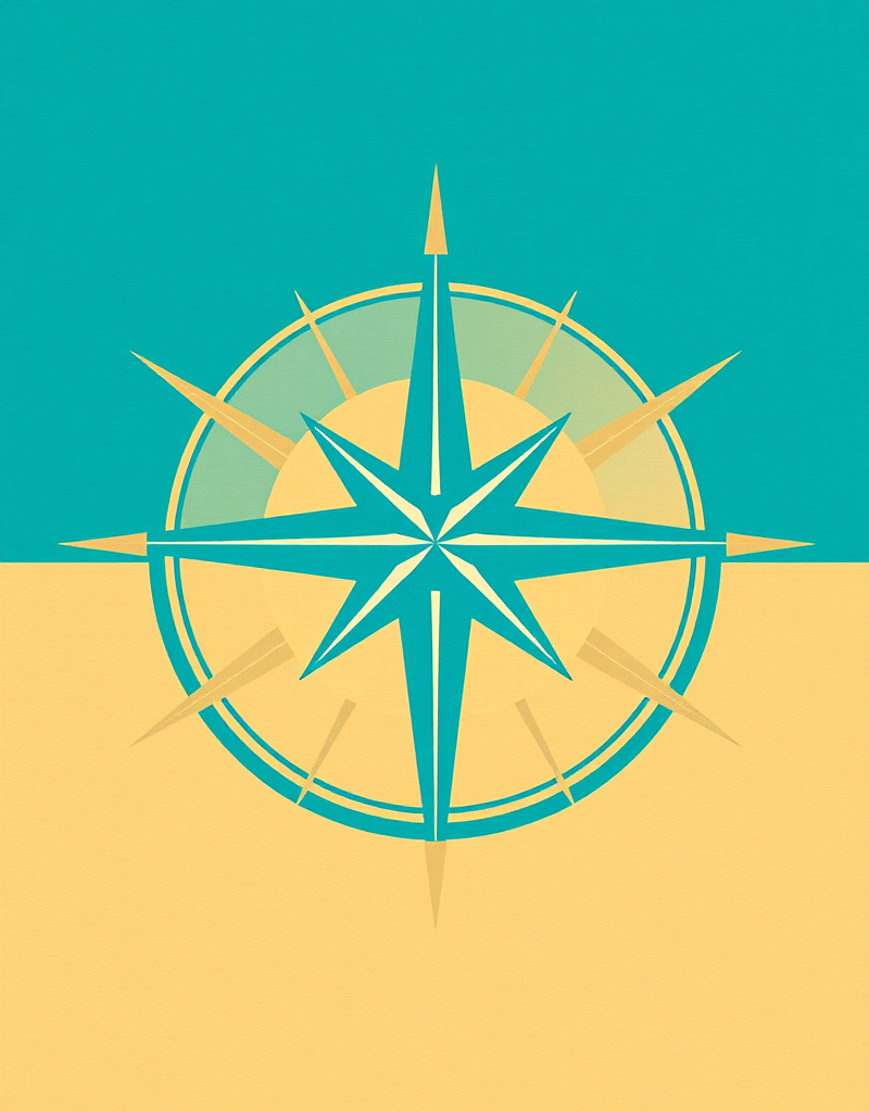 Курс китайского «Boya Chinese». Полный курс (Ли Сяоци)