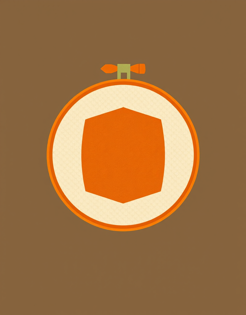 [maru.expert] Куличи на закваске 2026. Тариф Самостоятельный (Екатерина Курбатова)