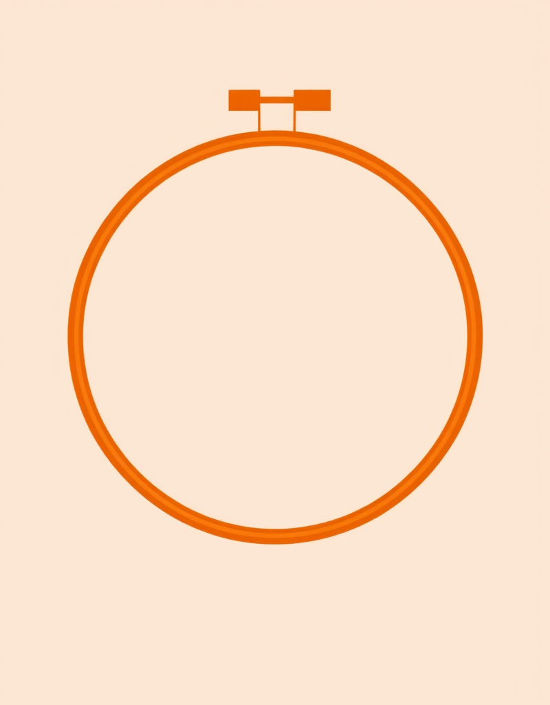 Новая коллекция тортов  на онлайн курсе в формате Стриминга от (Hans Ovando)