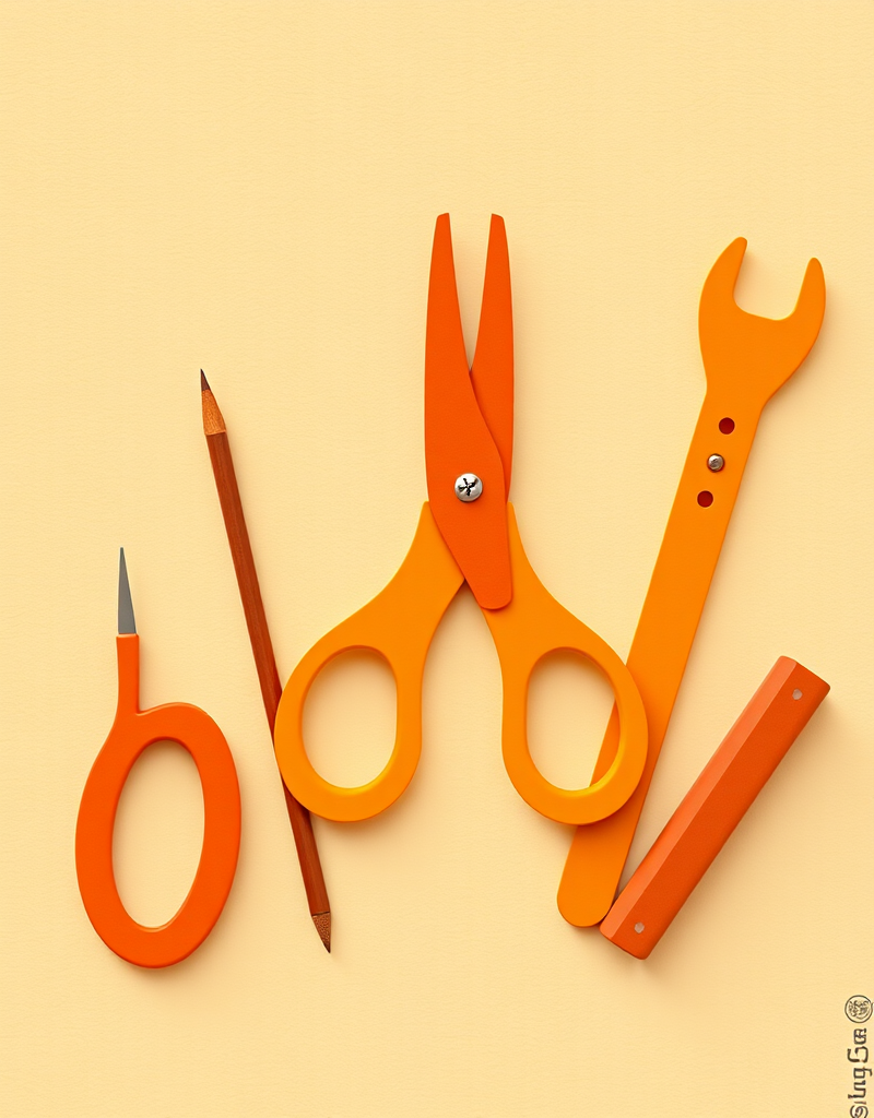 Гортензия (Екатерина Шаталова)