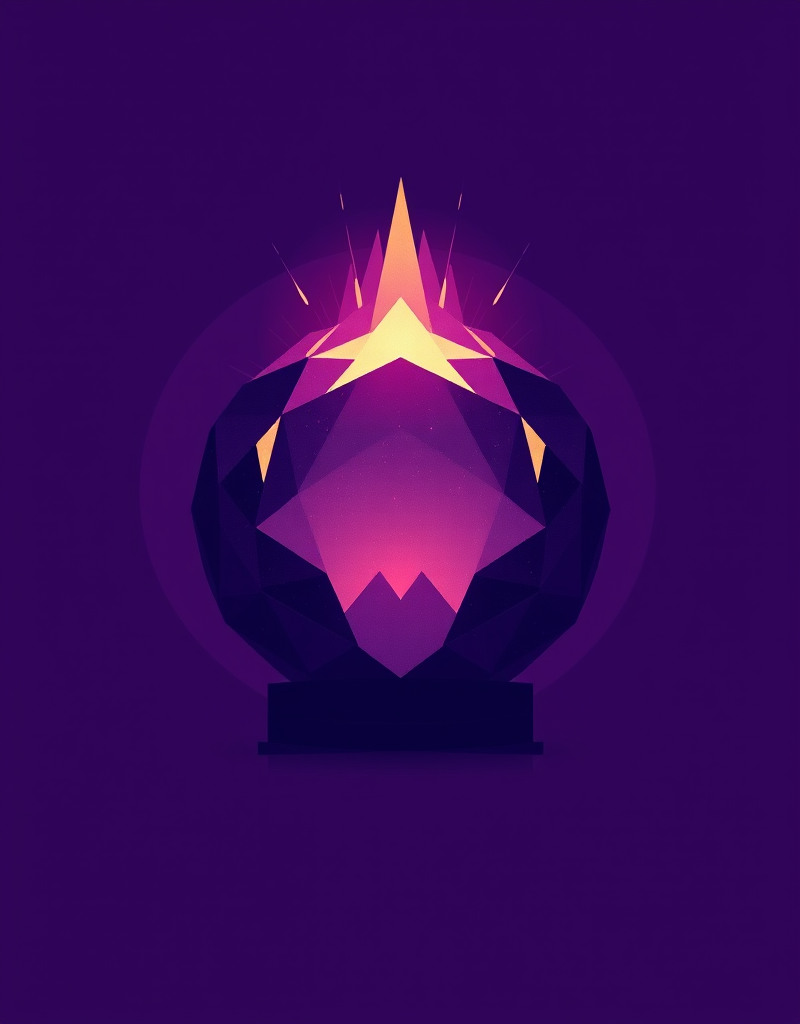 Настоящие секреты Гочара (часть 1-я) (Шивa)