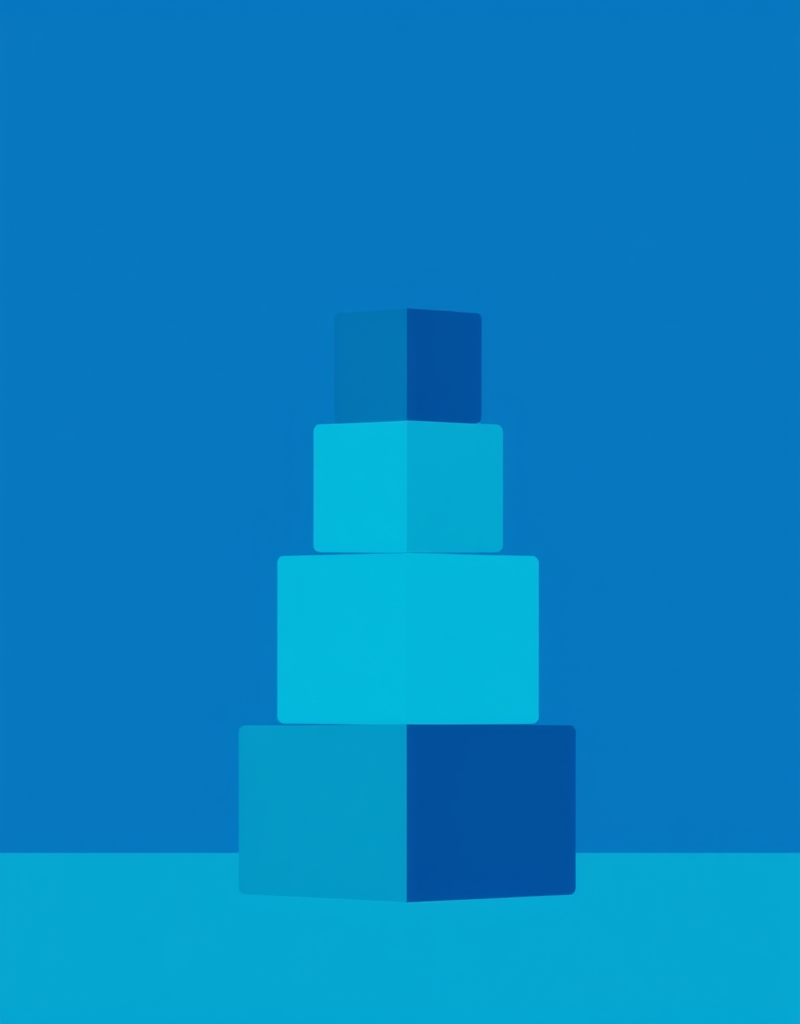 [Html Academy] Javascript-разработчик. Профессия lite