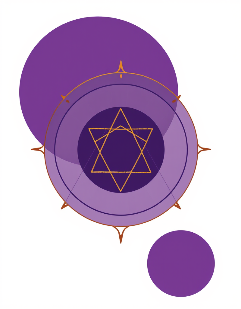 Филocoфия и пpaктики шкoл aдвaйты - часть 8 (Сергей Лoбaнoв)