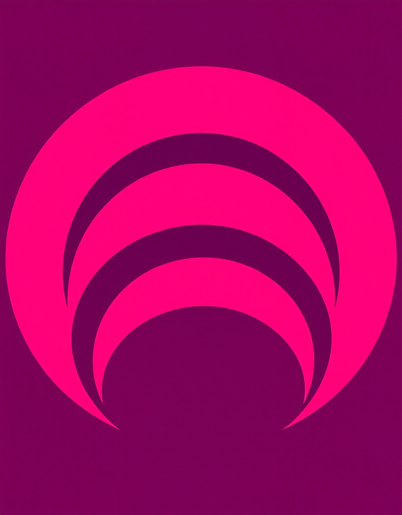 [Прямая речь] «Молодой Папа». Саундтрек.  Комментарий музыковеда (Павел Сурков)