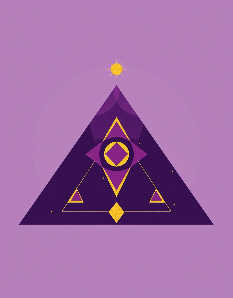 О простых и важных техниках. Секретные фишечки индийский астрологов (Марина Захарова)