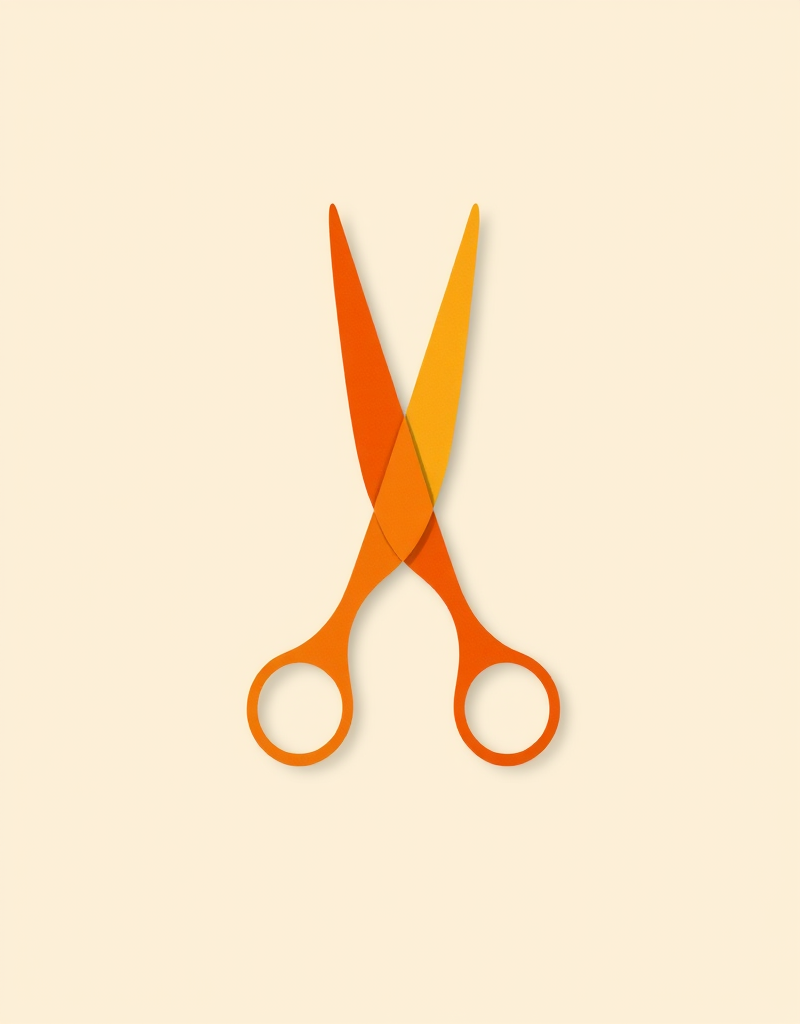 Живое лицо (Светлана Шенаева)