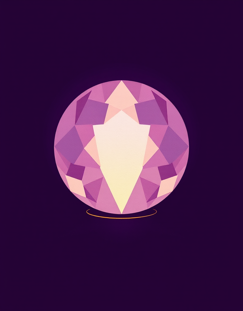 Английский на автомате [Nova-Tech]