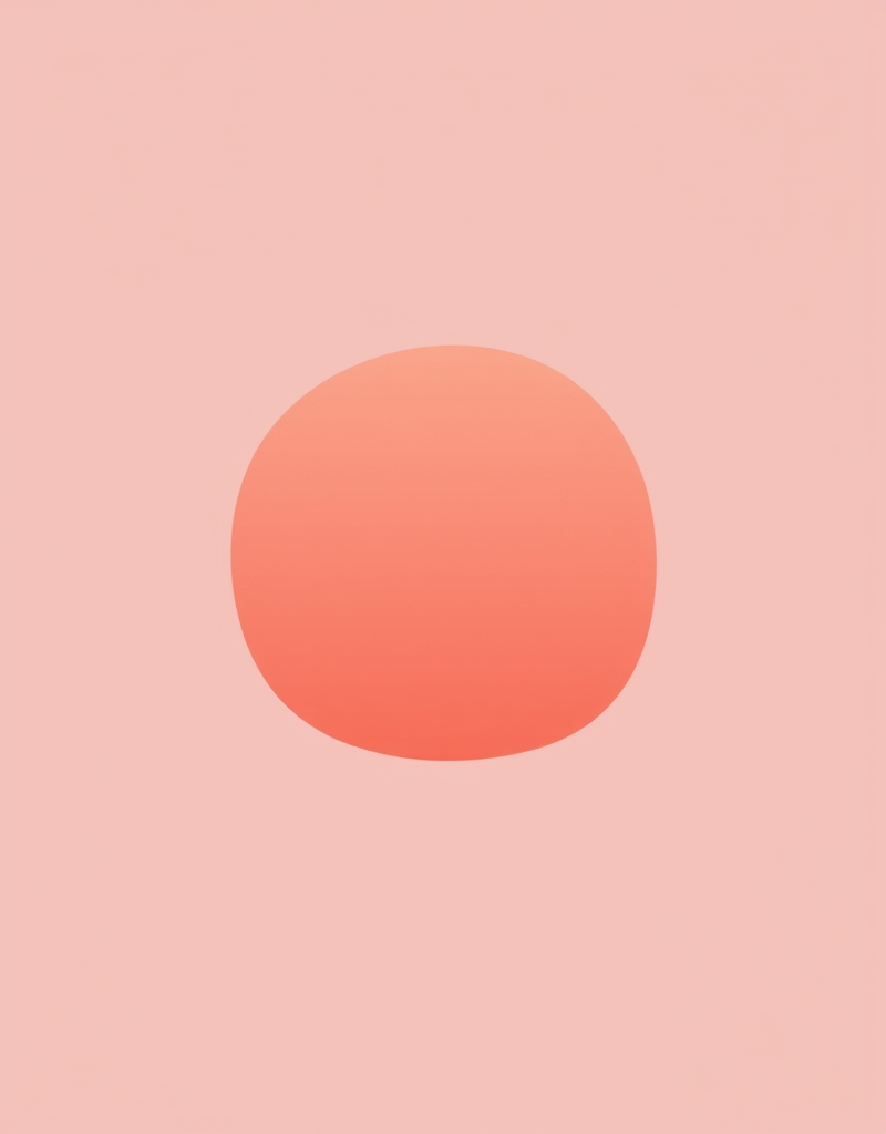 [Stepik] Проектирование каркасного дома в Revit. Сборка силового каркаса (Ринат Мухомеджанов)