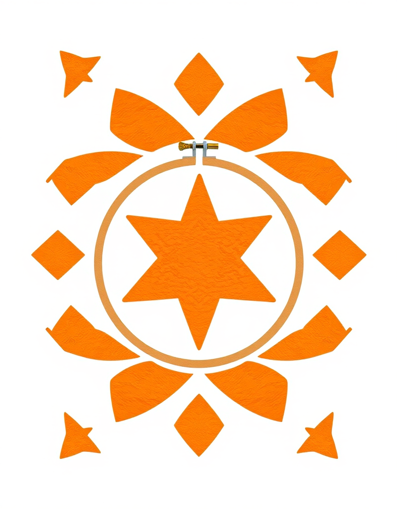 [Кейкс_спирит_кейкс] Сборник бездрожжевых куличей 2025 (Дарья Салити)