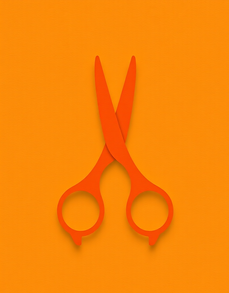 [Кейкс_спирит_кейкс] Сборник дрожжевых куличей 2024 (Дарья Салити)