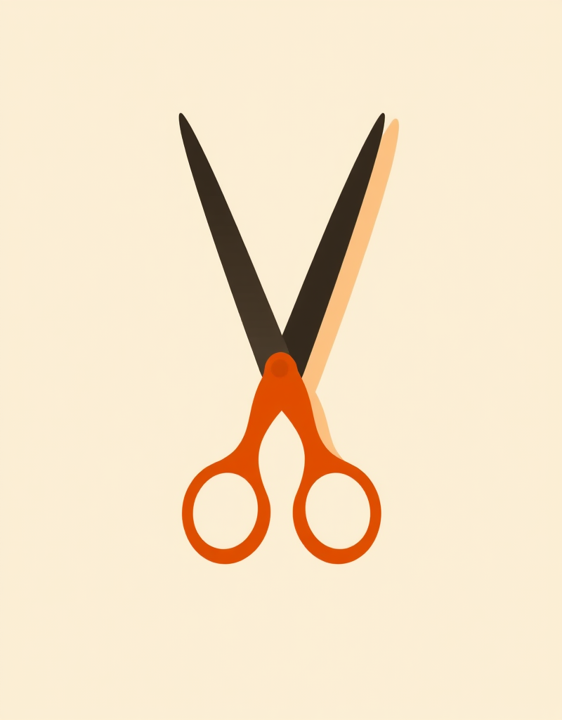 [piksii_art] Школа папье-маше для продвинутых (Юлия Донскова)