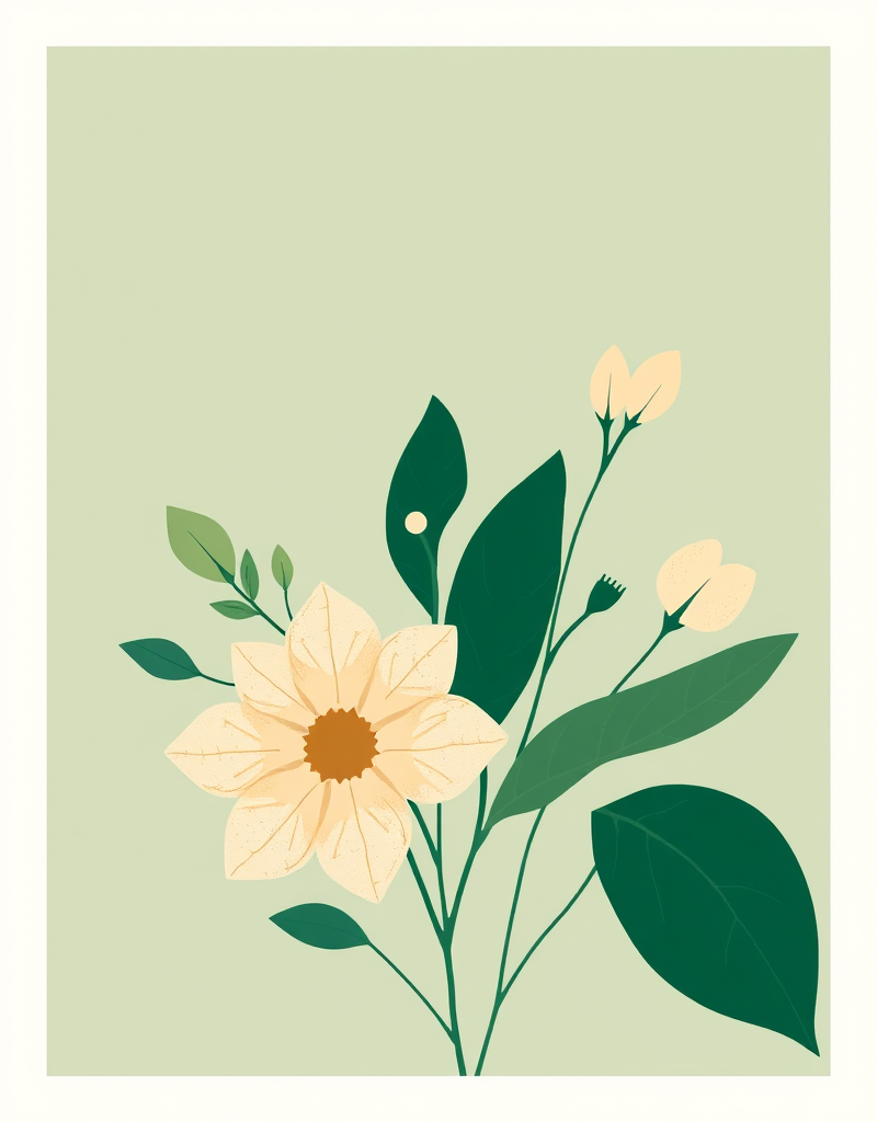 Практика Красоты (Светлана Токтон)