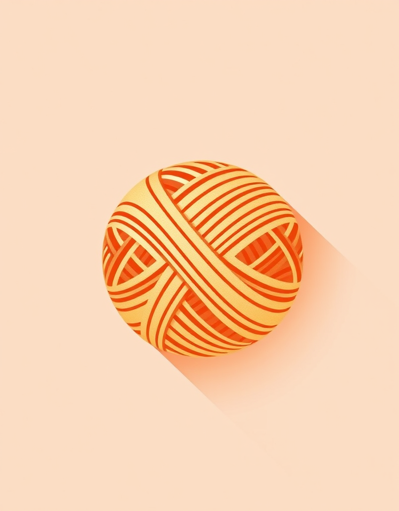 [Бумажная лоза] Клуб Я не волшебник. Февраль 2026 (Галина Скобелева)