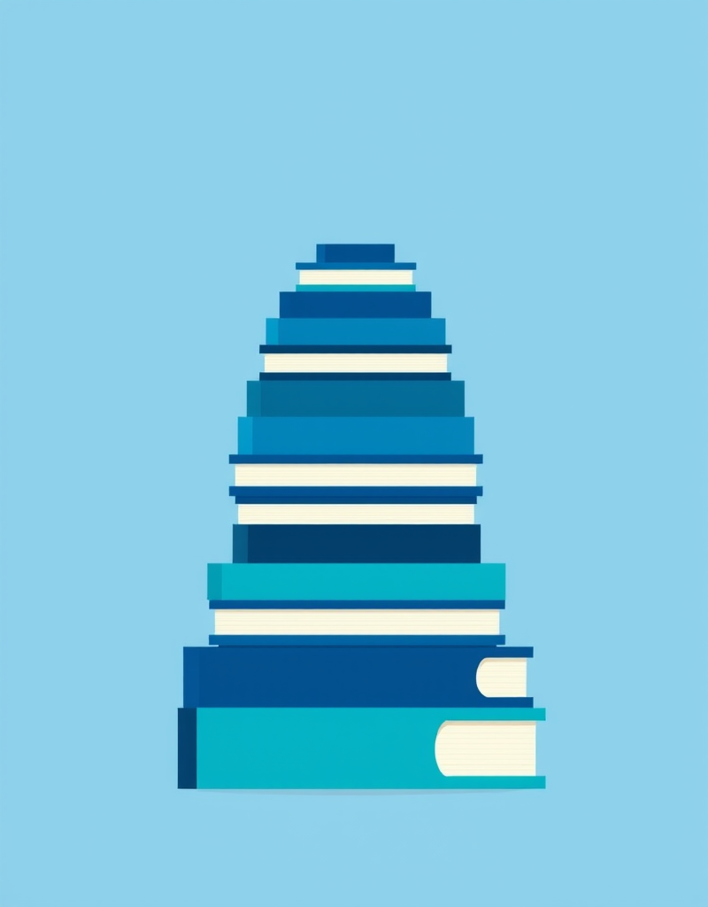 [Udemy] Монетизация интернет-сми: пособие для начинающих(Олег Гант)