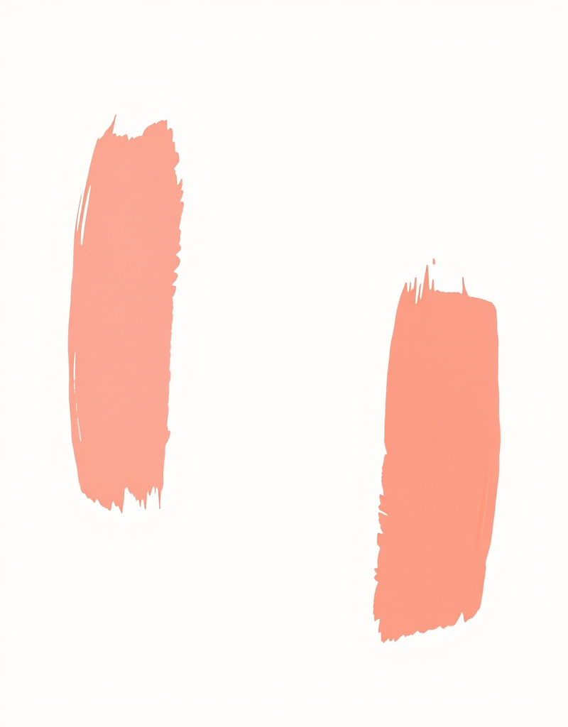 [Gods of Steel] Стань богом анимации