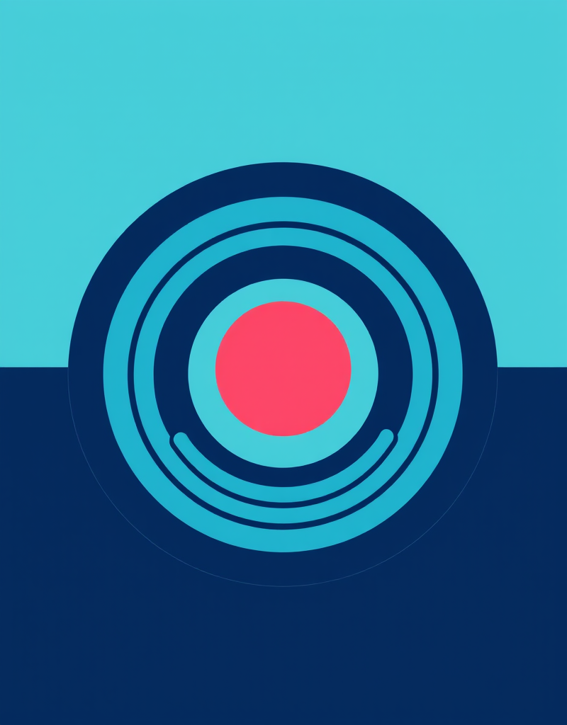 Инста муркетинг. Секрет богатых котов. Тариф Я сам и без тебя справлюсь. Обновленный (Светлана Герасимова)