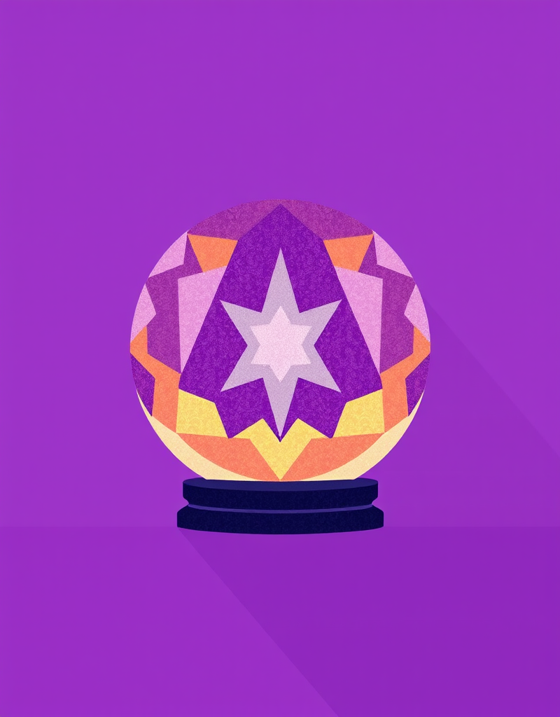 Взаимоотношения мужчины и женщины в китайской традиции: смыслы, энергии (Бронислав Виногродский)