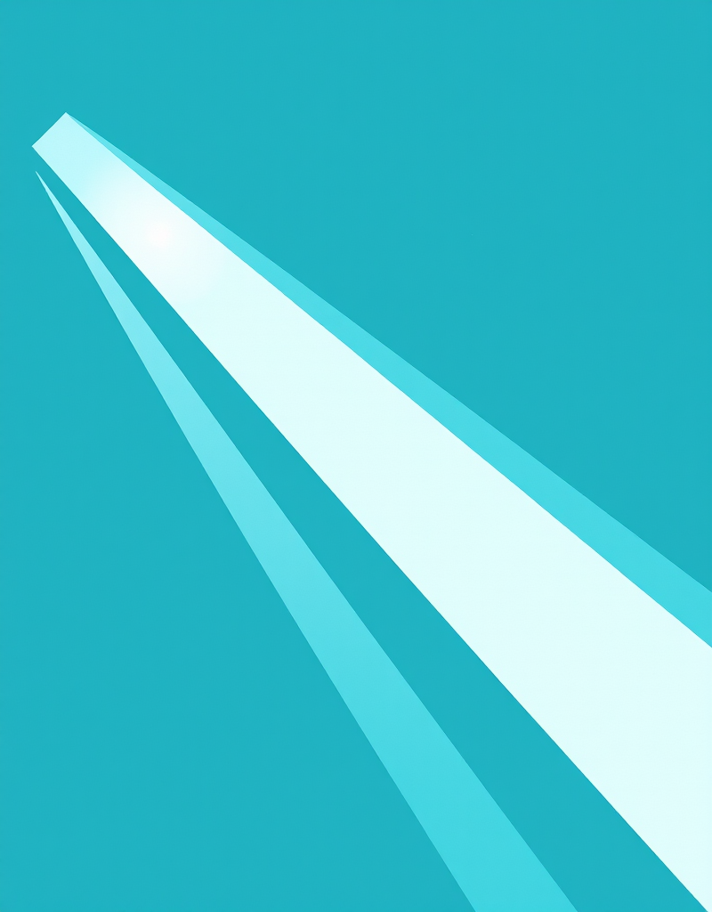 Нейрофотограф 2.0 (Игорь Цаплин)