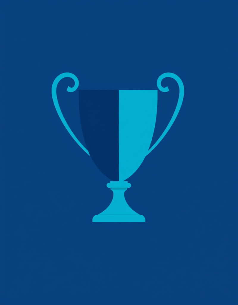 Настоящий институт заработка. Тариф Бизнес (Егор Настоящий)