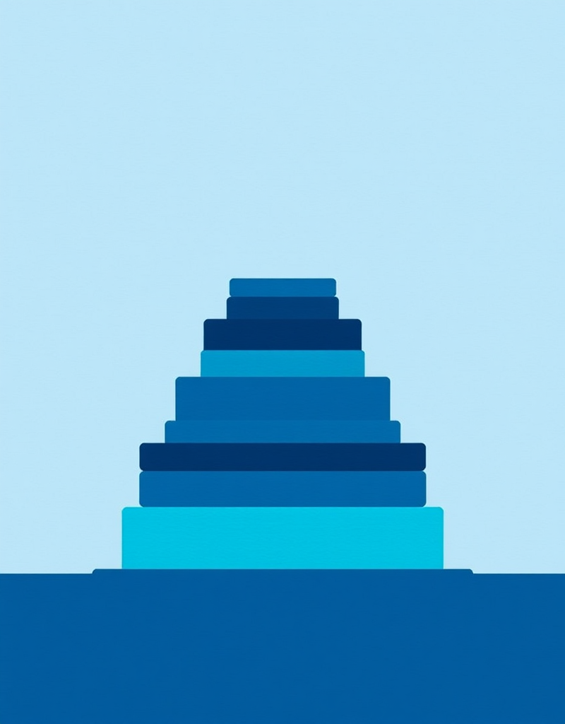 Волшебная кнопка: Маркетинг 2026 (Александра Гуреева)