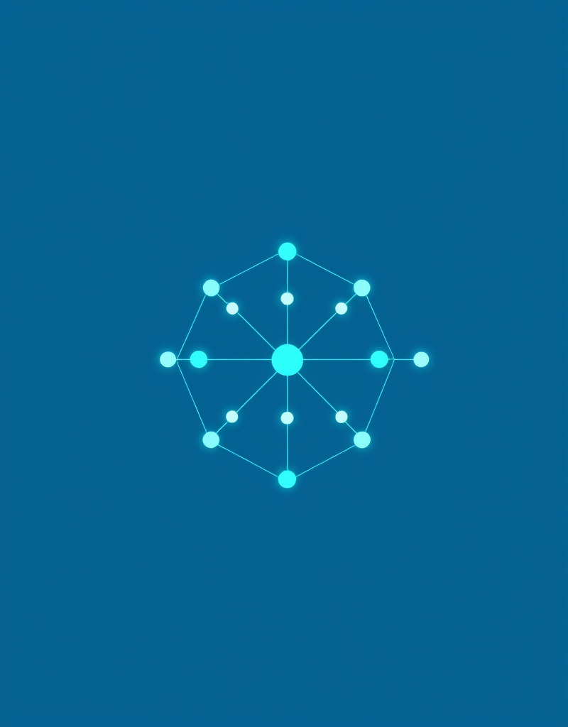 [Stepik] Визуализация с Matplotlib для анализа данных (Александр Волков)