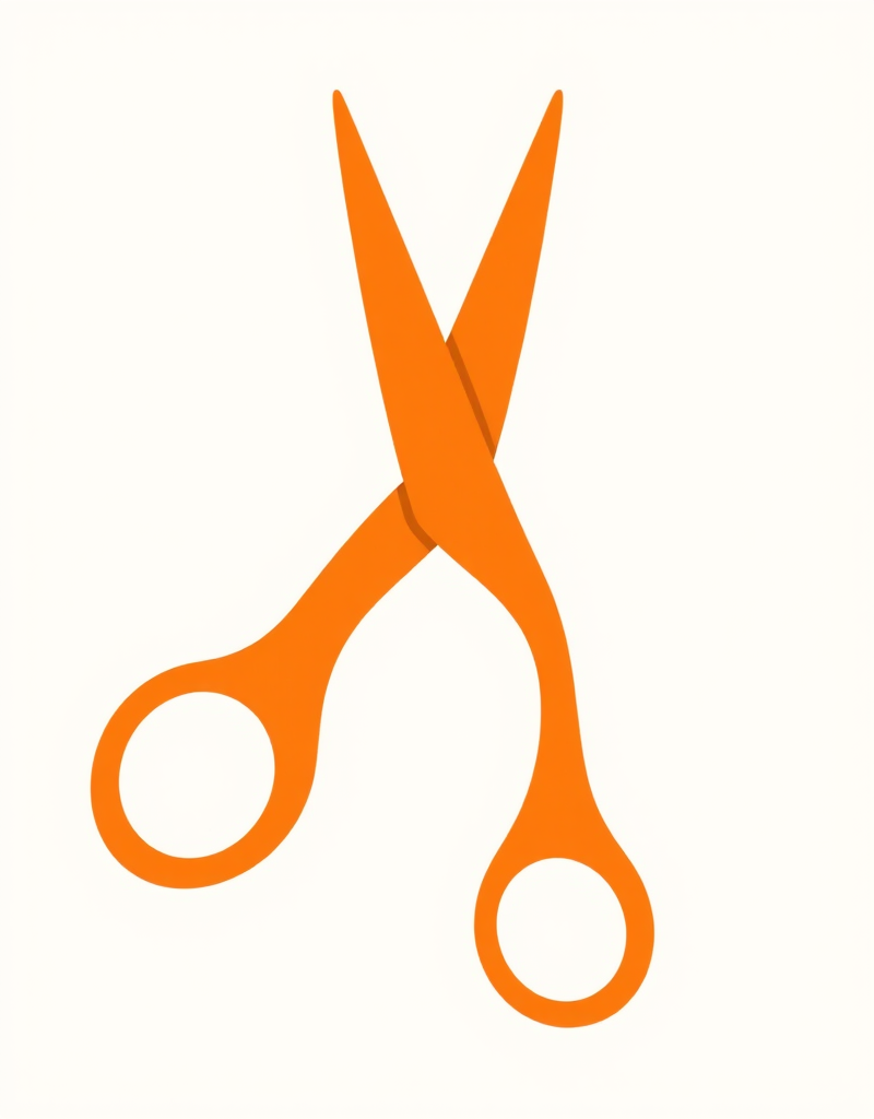 [Плетённый уют] Подписка на клуб, Март 2025 (Гуля Зиазова)