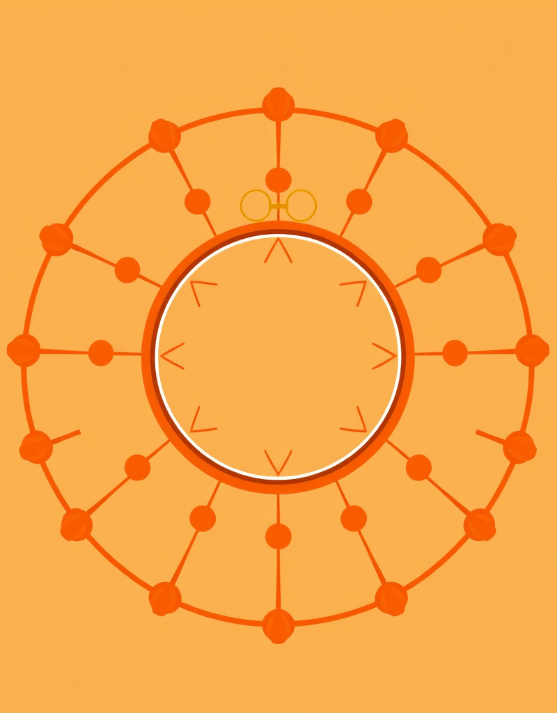 [Плетённый уют] Подписка на клуб, Декабрь 2025 (Гуля Зиазова)