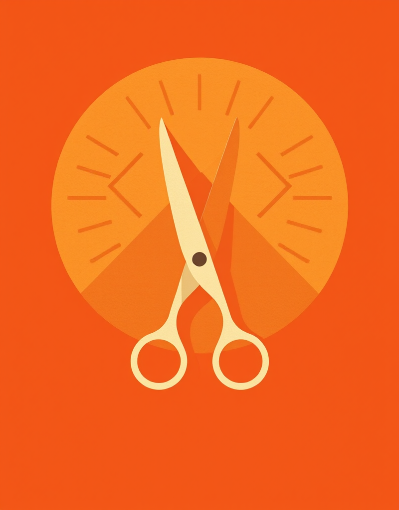 [Плетённый уют] Подписка на клуб, Январь 2026 (Гуля Зиазова)