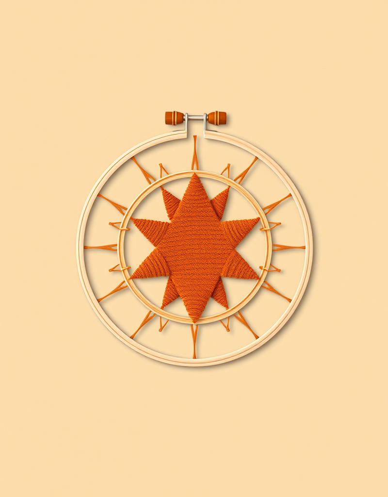 [Плетённый уют] Подписка на клуб, Март 2026 (Гуля Зиазова)