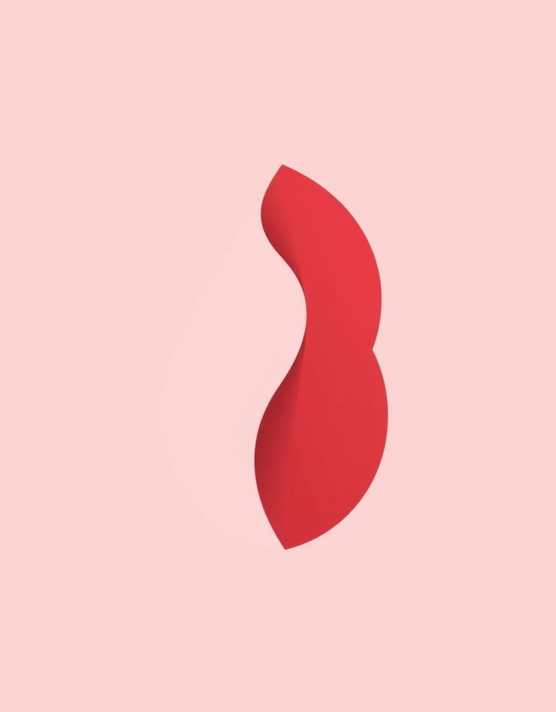 1+1 Отношения мамы и взрослой дочери (Анетта Орлова)