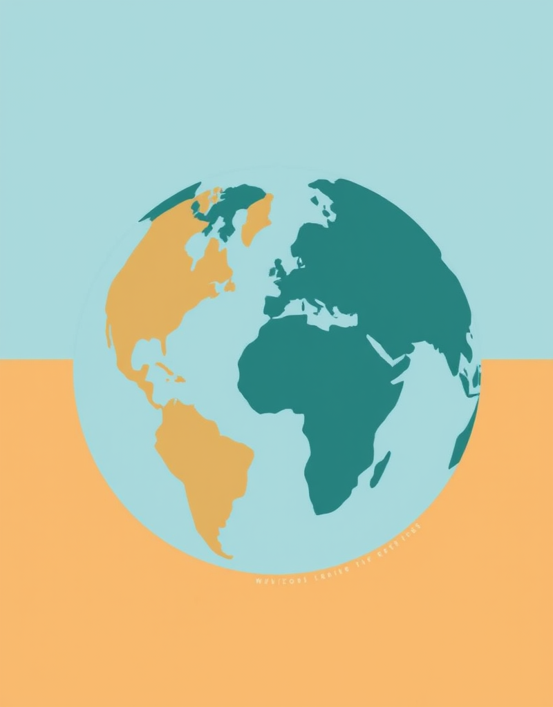 [Stepik] Английский для финансов (Naked Finance)