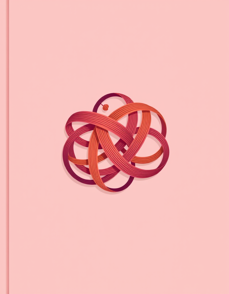 Лекции (Вячеслав Сойко)