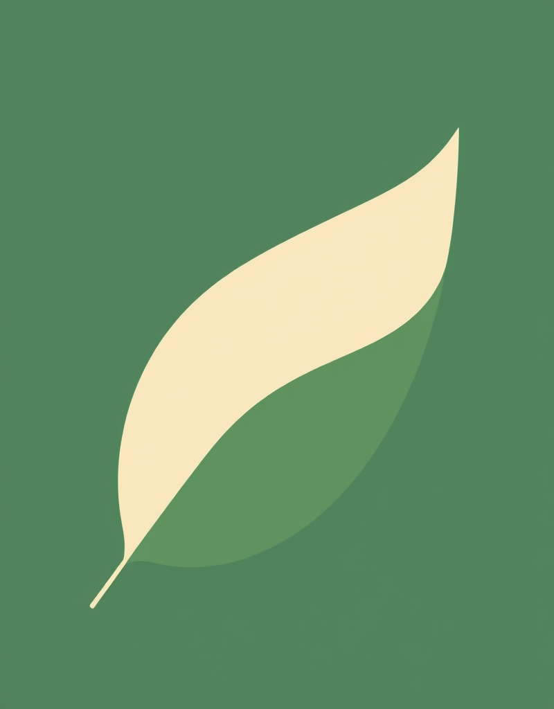 Детский интенсив 0+ и до 18 (Дина Кузнецова)