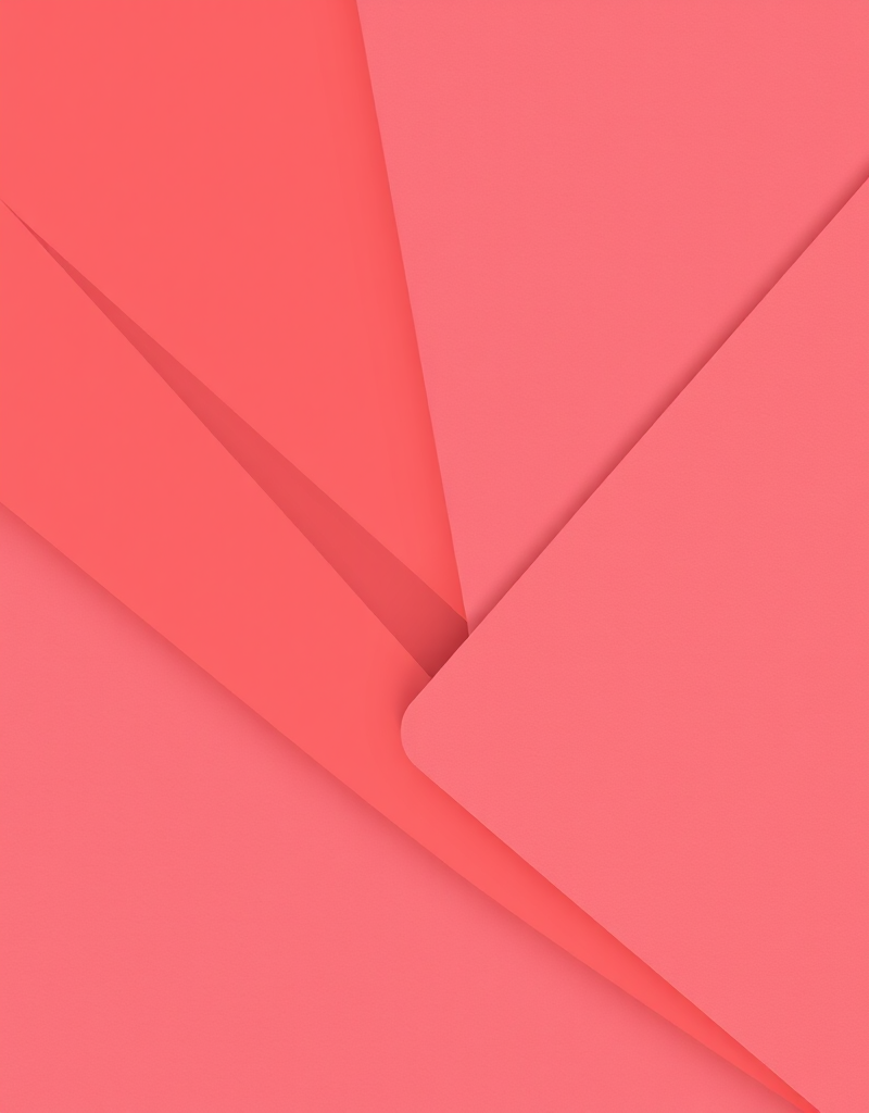 Как рисовать стрелки (Дарья Фадеева)