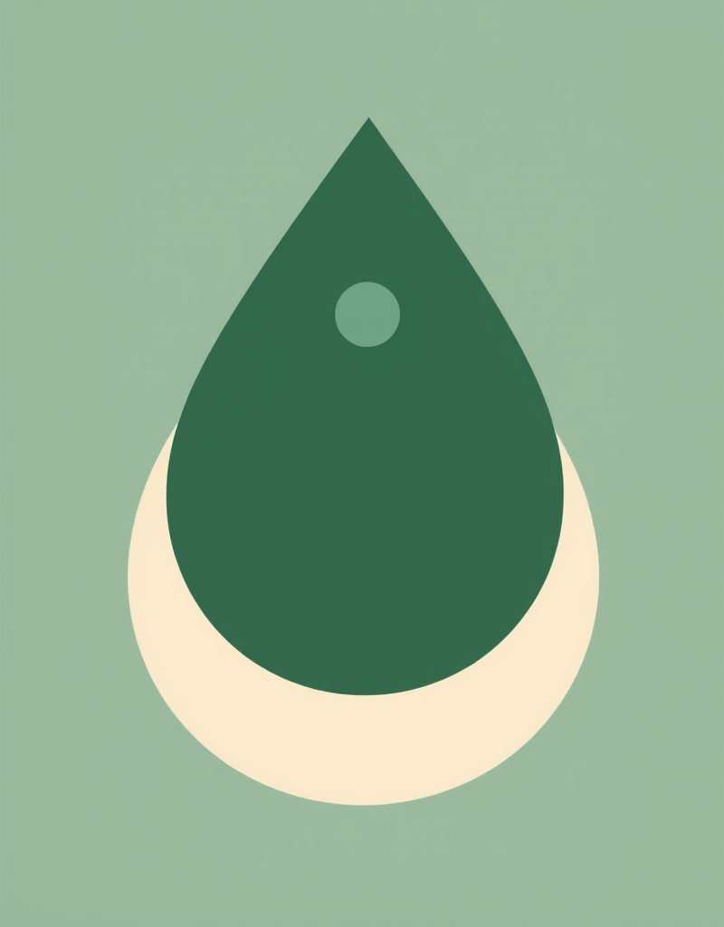 [TutorPlace] Йога для начинающих (Валерия Маюшина)