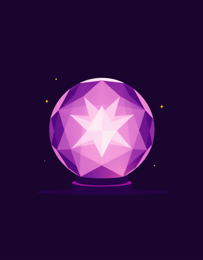 Повышения квалификации в прогностике (Анастасия Шесточенко)