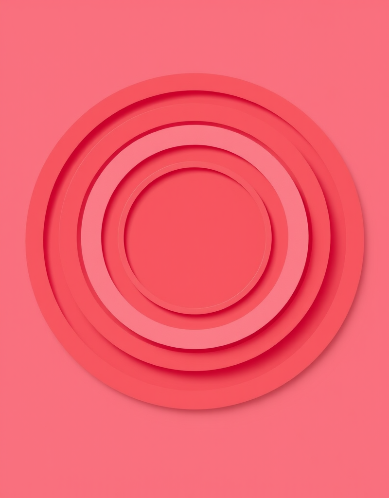 Секреты стабильной самооценки (Вадим Куркин)