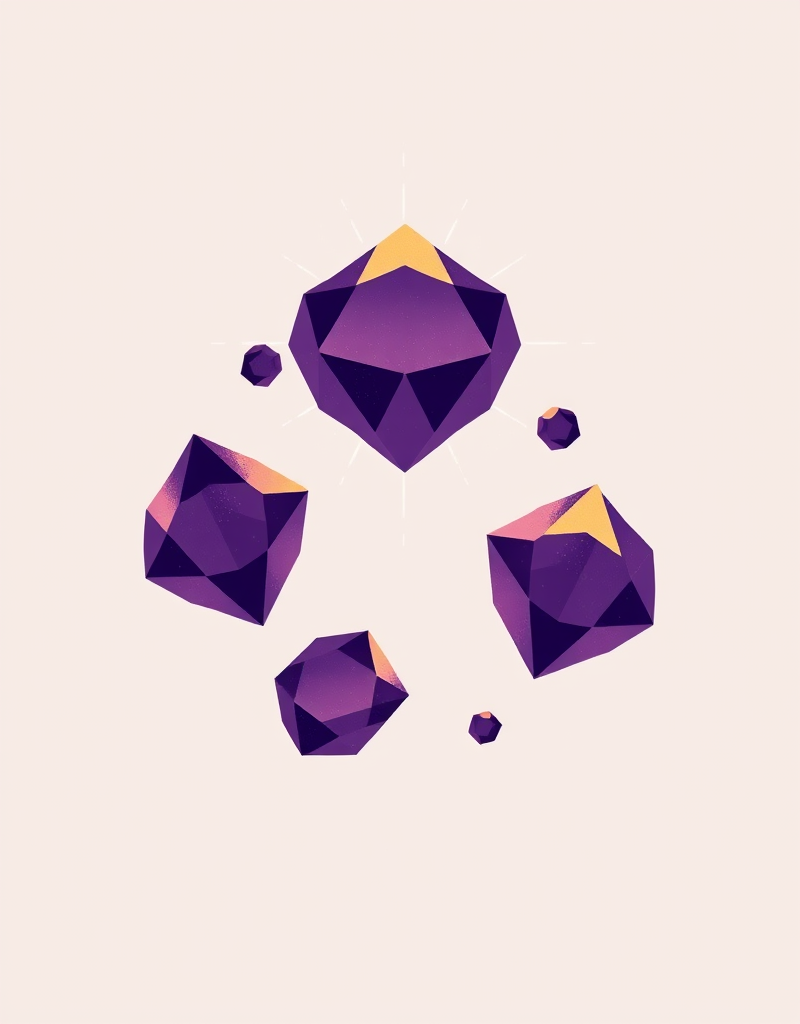 [Сила Таро] Магия талисманов Таро. Урок 4. Младшие арканы Посохи (Анастасия Mon)