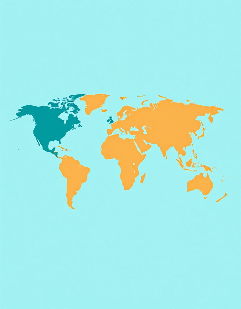 [TutorPlace] Английский для туристов (Дарья Смирнова)