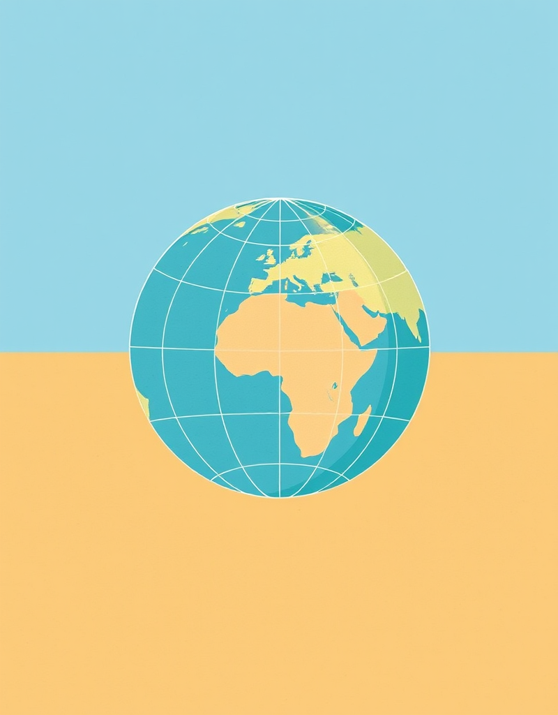 [TutorPlace] Английское произношение (Дарья Смирнова)