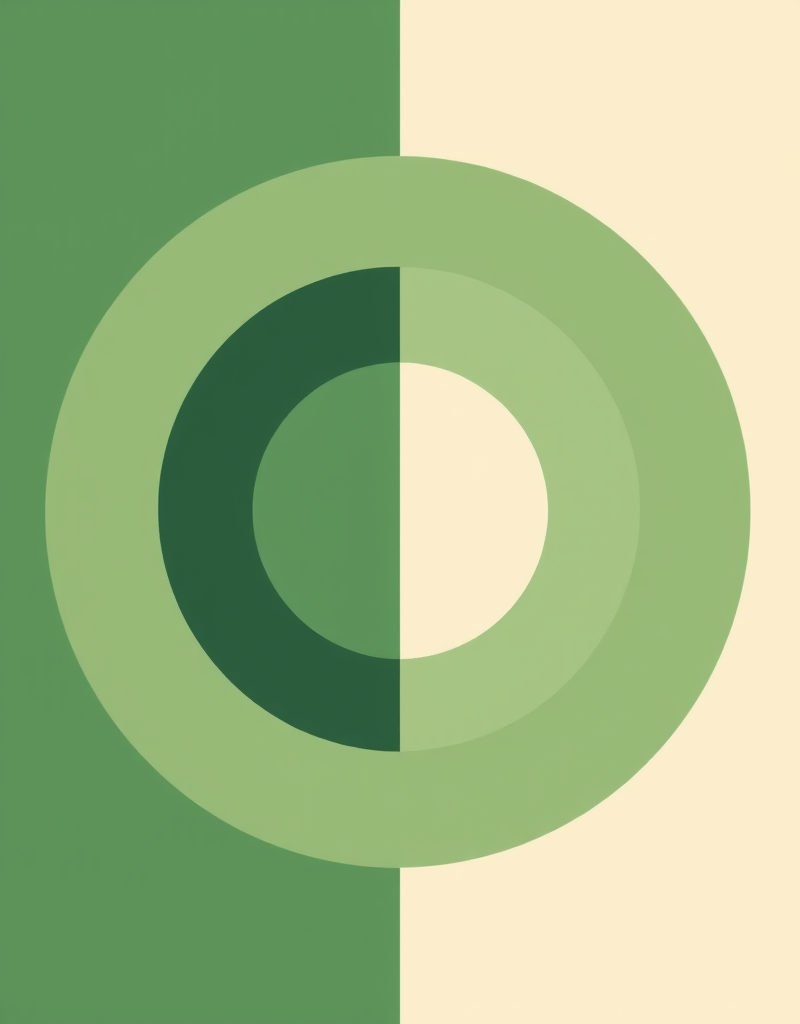 Основы правильного хэндлинга для педиатров и родителей (Дарья Поповкина)