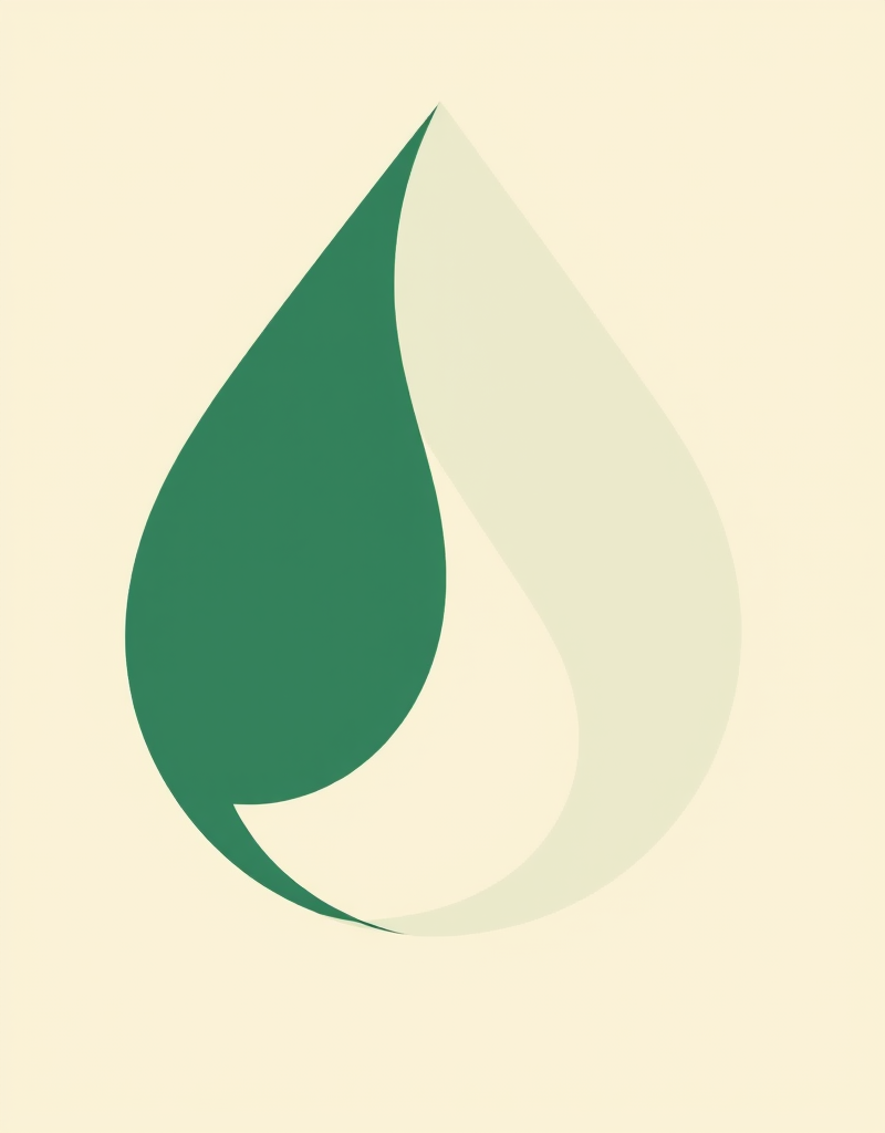 Что делать с таким маленьким. Гайд про детей от 0-3 месяцев. Гайд (Дарья Поповкина)