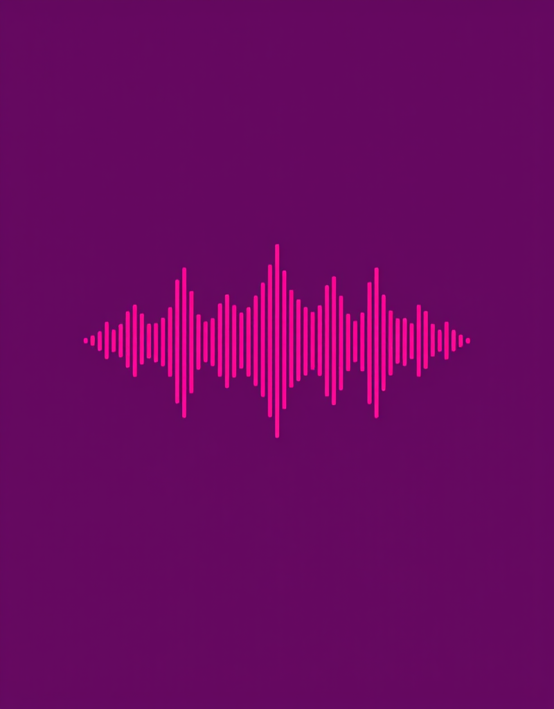 [TutorPlace] Как играть на укулеле (Ольга Билик)