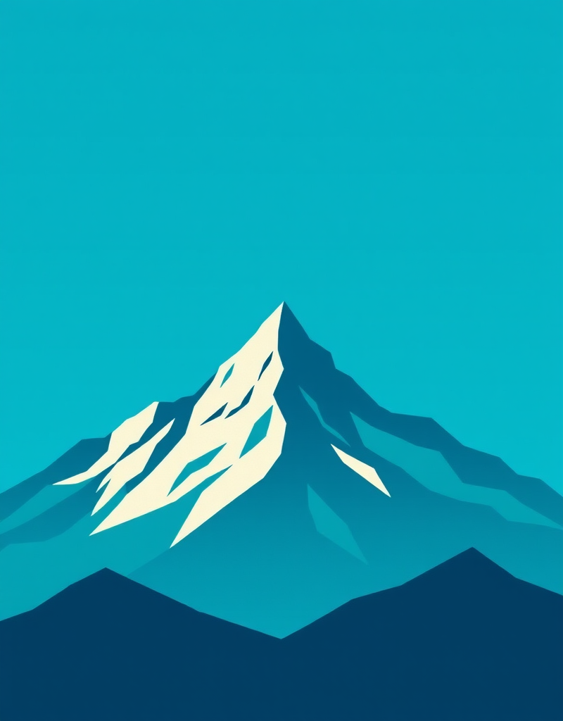 [TutorPlace] SCRUM-мастер (Марина Михайленко)