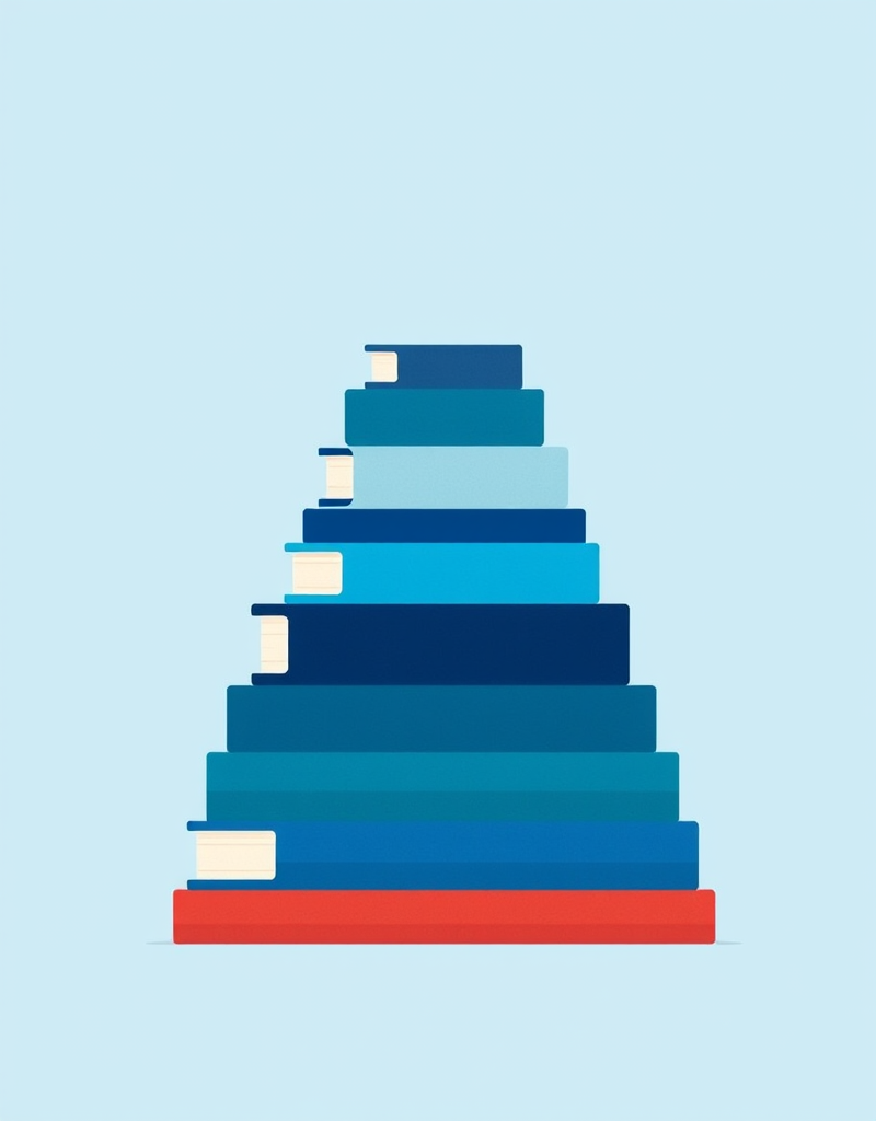 [TutorPlace] Product Owner (Марина Михайленко)